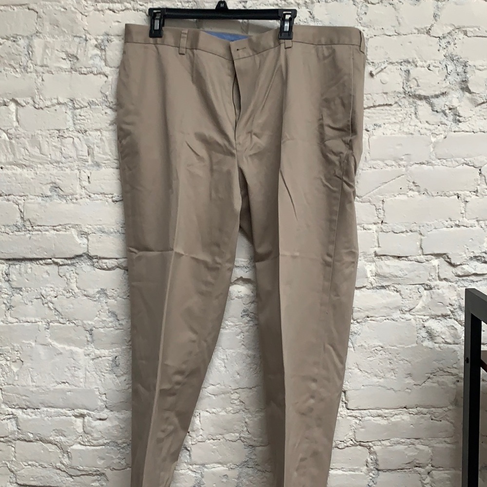 Brooks Brothers Clark Chino 40/30